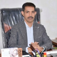حسن ذاکری